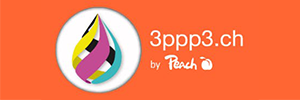 3ppp3 Logo