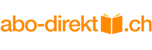 abo-direkt.ch Logo