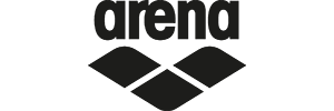 ARENA Logo