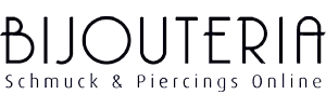 Bijouteria Logo