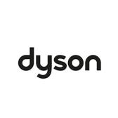Dyson CH Logo