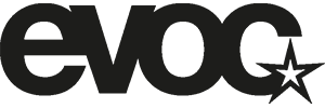 EVOC Logo