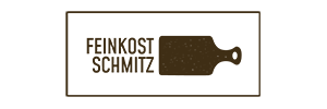 Feinkost Schmitz Logo