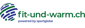 fit-und-warm.ch Logo