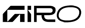 giro.ch Logo