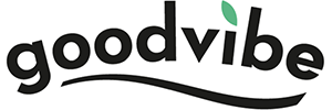 goodvibe.ch Logo