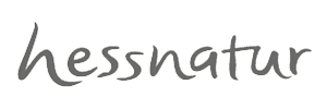 Hessnatur Logo