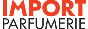 Import Parfumerie Logo