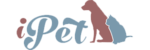 ipet Logo