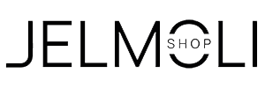 Jelmoli Shop Logo