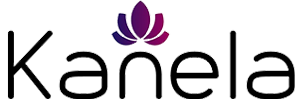Kanela.ch Logo