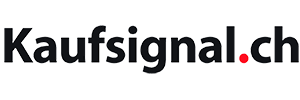 kaufsignal.ch Logo