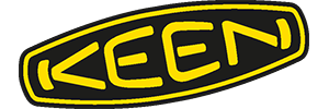 KEEN Logo