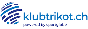 klubtrikot.ch Logo
