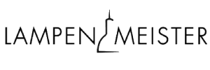 Lampenmeister Logo