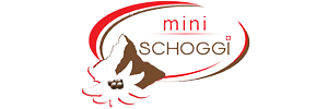 miniSchoggi.ch Logo