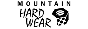 mountainhardwear.ch Logo