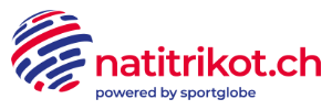 Natitrikot.ch Logo