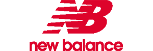 New Balance Logo