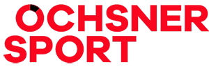 Ochsner Sport Logo
