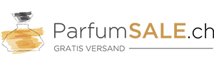 ParfumSale.ch Logo