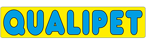 Qualipet Logo