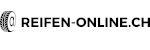 reifen-online Logo