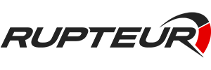 Rupteur Logo