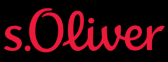 s.Oliver CH Logo