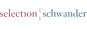 selection-schwander.ch Logo