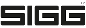 SIGG Logo