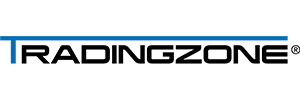 Tradingzone CH Logo