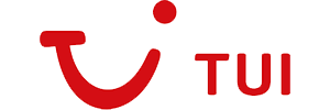 TUI Logo