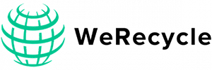werecycle.ch Logo