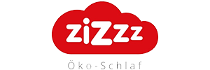 Zizzz Logo